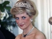 23 роки тому загинула принцеса Діана: чому королева Єлизавета відреагувала лише через тиждень