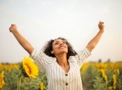 Прогноз для Овнів, Раків, Водоліїв