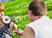 Первое свидание. О чем говорить, как себя вести?