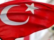 Анкара советует гражданам не посещать Россию