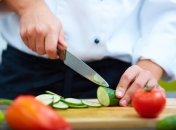 Все буде добре. Как выбрать кухонный нож