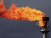 Во Львовской области открыли новое газовое месторождение