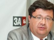 Павловский: Левочкин дал команду Кличко 