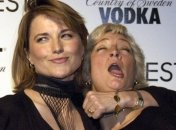 "Ксена принцесса-воин" снимется в популярном сериале о ведьмах