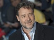 Том Круз обратил Рассела Кроу в сайентологию