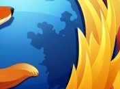 Mozilla выпустит версию браузера Firefox для iOS
