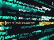 Как минимум миллион компьютеров по всему миру все еще уязвим для вирусов типа WannaCry 