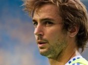 Игрок "Динамо" хочет остаться в Англии