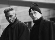 Скандал на Нацотборе: TVORCHI сделали громкое заявление (Видео)