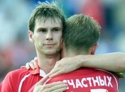 Главное, чтобы Титов не уходил из футбола