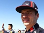 Ферстаппен ошеломил фанатов Формулы-1 своим заявлением об уходе из спорта