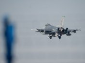 Истребители НАТО перехватили самолет РФ над Балтикой