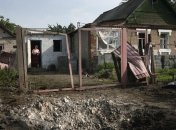 Лутковская: Создание лагерей для фильтрации переселенцев не будет