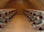 Поставка испанских бомб Саудовской Аравии возобновится