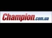 Закрылся один из самых старых спортивных сайтов Украины