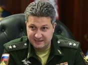 Тимур Иванов