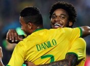 Луис Адриано: Сейчас главная задача – слушать Мистера