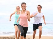 Бігуни, скороходи та швенді - цікаві прізвиська українців