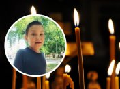 Артура Василишина знайшли мертвим у очереті