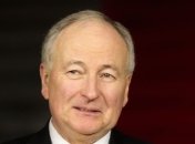 Украину посетит глава МИД Канады