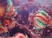 В ЮАР начались испытания вакцины от ВИЧ