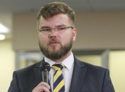 Глава "Укрзализныци" в ближайшие недели ожидает изменения в правлении  