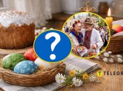 Есть четкие нормы поздравлений после праздников