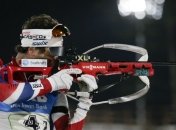 Бьорндален: Хорошо, что в команде Норвегии идет борьба за место на Олимпиаде