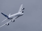 ЕК обновила список авиалиний, которые не отвечают стандартам безопасности