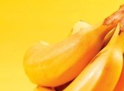 Бананы способны побороть депрессию