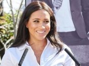 Сын Меган Маркл и принца Гарри получил новое имя