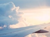 "Единое небо" с ЕС: Омелян назвал возможные сроки подписания соглашения