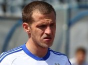 Алиев: Пора уже "Динамо" брать чемпионство