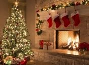 Поздравления с католическим Рождеством 2017: прикольные смс, стихи и открытки