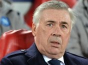 Назван главный кандидат на пост наставника Арсенала