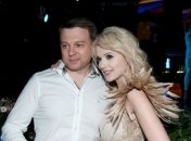 Нагорный зарабатывал стартовый капитал, общаясь с авторитетами