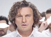 Грандиозный концерт памяти Скрябина состоится в Киеве 20 мая