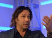 Александр Мостовой