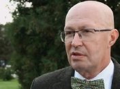 В России назвали топ-3 кандидатов на место Путина