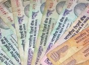 Мошеннические транзакции обнаружены в крупном индийском банке