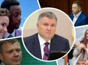 Главные события недели: Аваков ушел в отставку, Жеваго объявили в розыск, Путин написал статью об Украине 