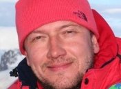 Показывал "п*сю" и предлагал деньги: известного винодела из Крыма уличили в педофилии 