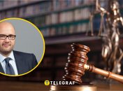 Дмитро Святаш