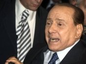 Когда Берлускони продаст "Милан"