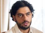 Образив честь і репутацію: Гео Лерос програв справу про "плівки Єрмака"