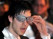 Обзор UK Singles: Кельвин Харрис дебютирует