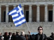 Министр финансов Швеции не исключает банкротство Греции