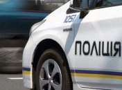 Трагедия в Черкассах: беременная женщина убила подругу за долги по коммуналке