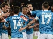 Агенты в Серии А поддерживают смещение даты закрытия трансферного окна