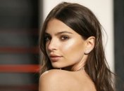 Модель Эмили Ратаковски приобрела роскошный особняк в Лос-Анджелесе 